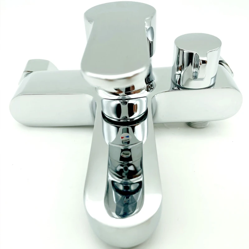 Home Hardware Bathroom Faucets - Home improvement hardware building materials hot