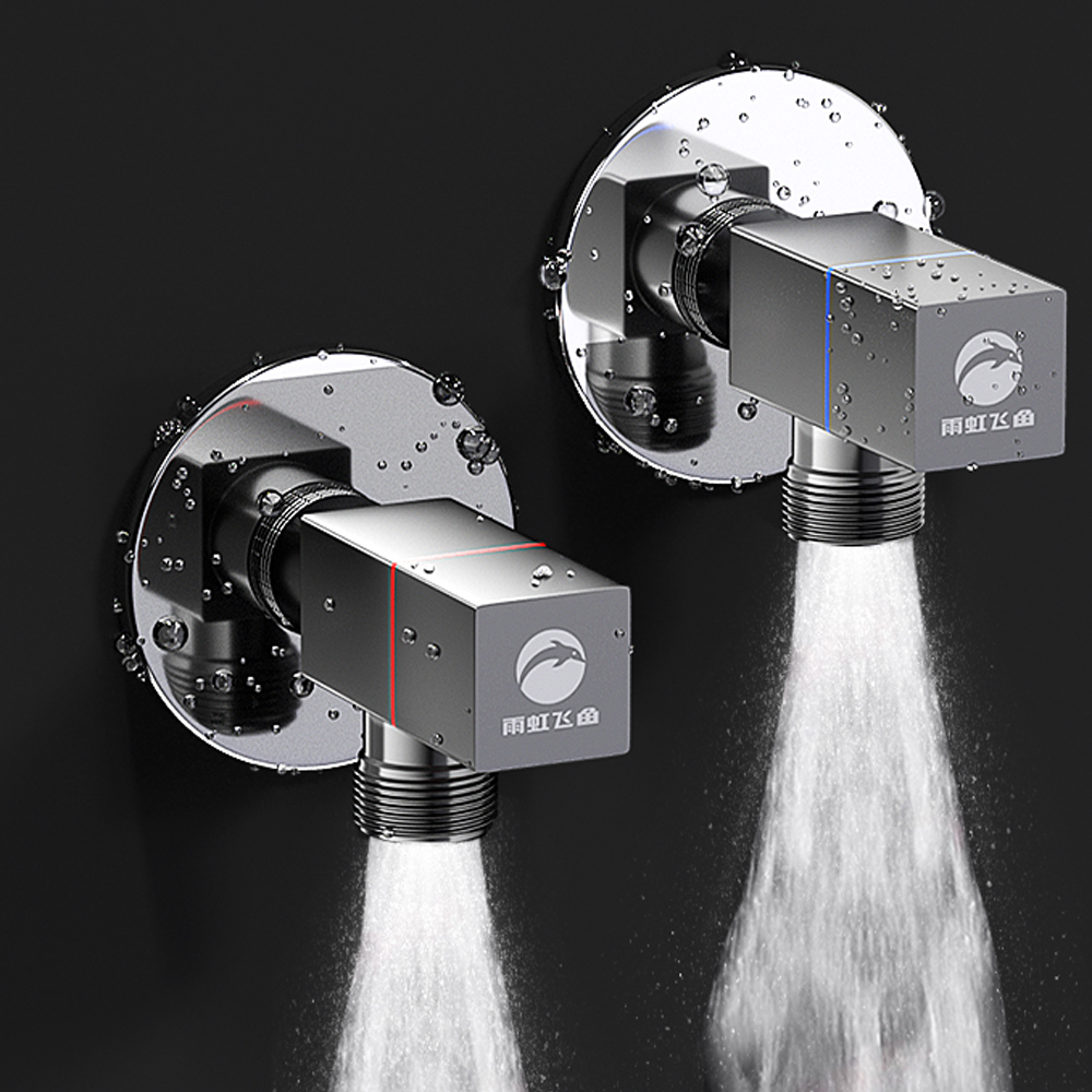ORIENTAL YUHONG Bathroom Basin - Basin Mixer Tap ulasan dan harga