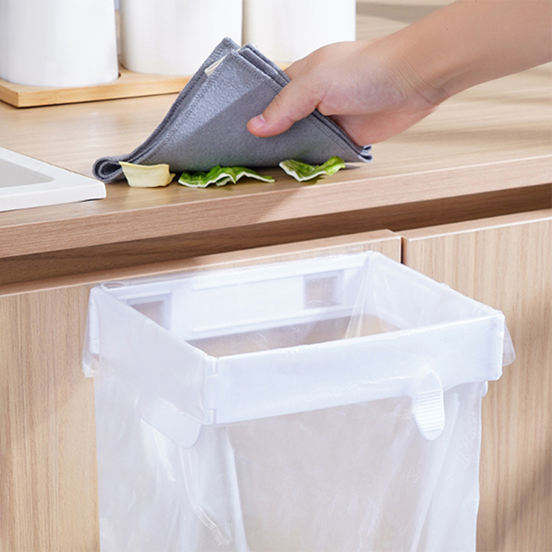 Home Essential - Portable Fold - Home Essentials Bathroom Rack ulasan dan harga
