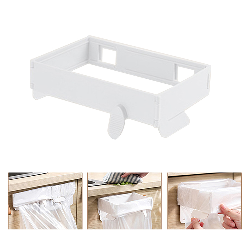 Home Essential - Portable Fold - Home Essentials Bathroom Rack ulasan dan harga