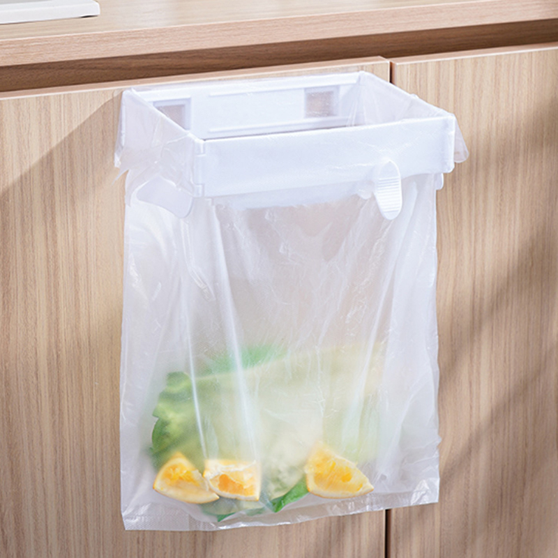 Home Essential - Portable Fold - Home Essentials Bathroom Rack ulasan dan harga