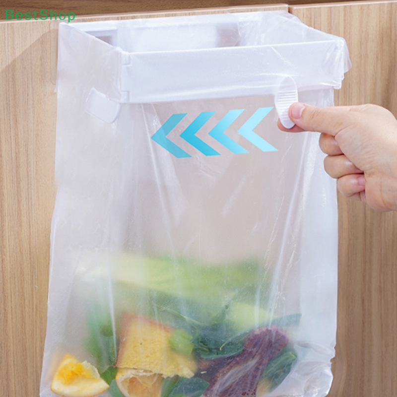 Home Essential - Portable Fold - Home Essentials Bathroom Rack ulasan dan harga