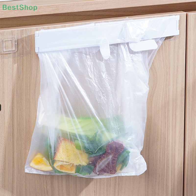 Home Essential - Portable Fold - Home Essentials Bathroom Rack ulasan dan harga