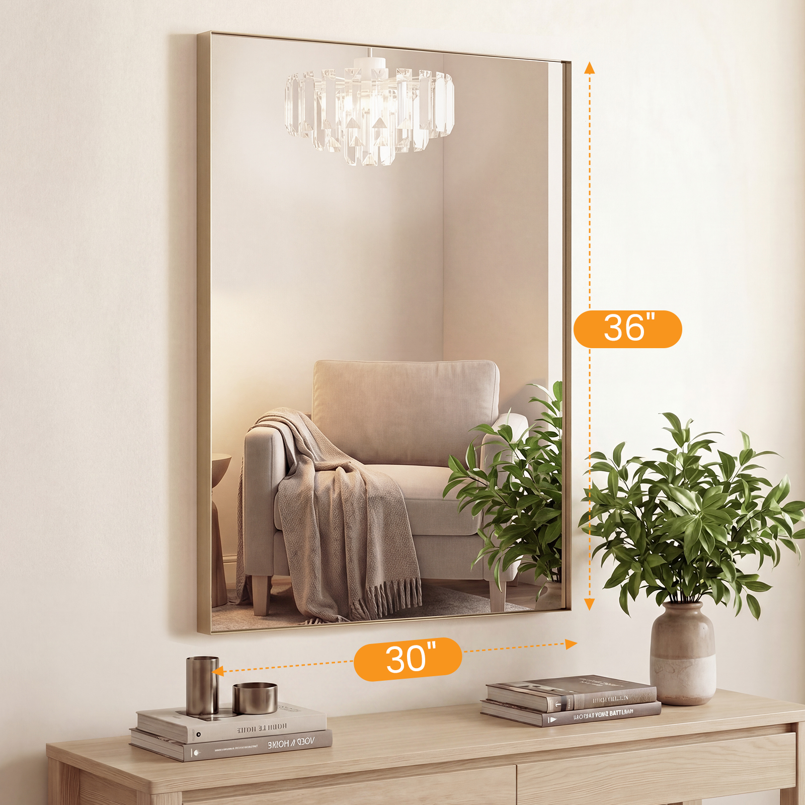 JHK Groove 4 Dimensions Bathro - Home Bathroom Dimensions ulasan dan harga