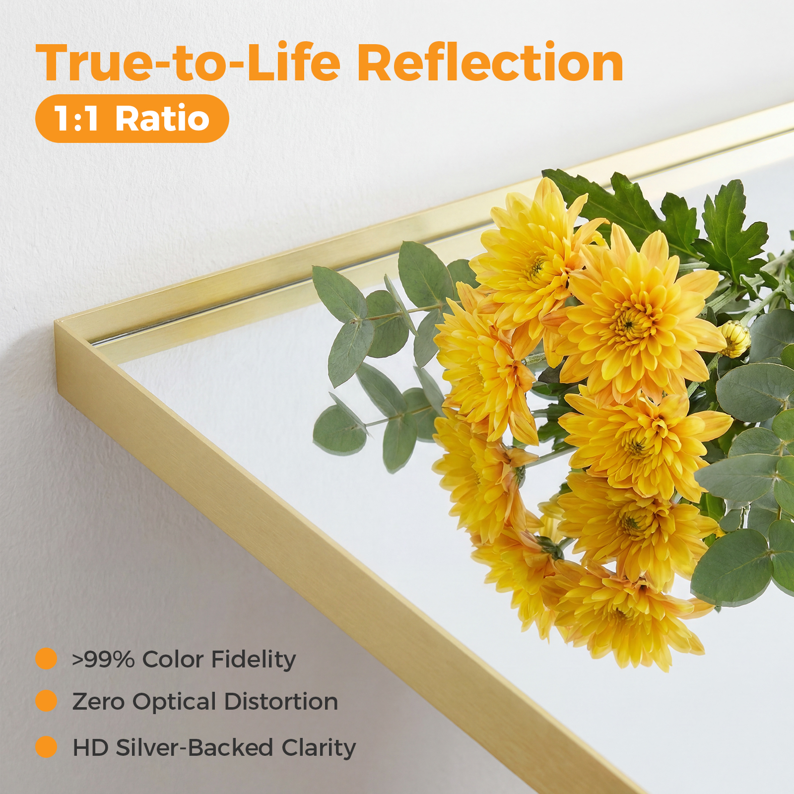 JHK Groove 4 Dimensions Bathro - Home Bathroom Dimensions ulasan dan harga