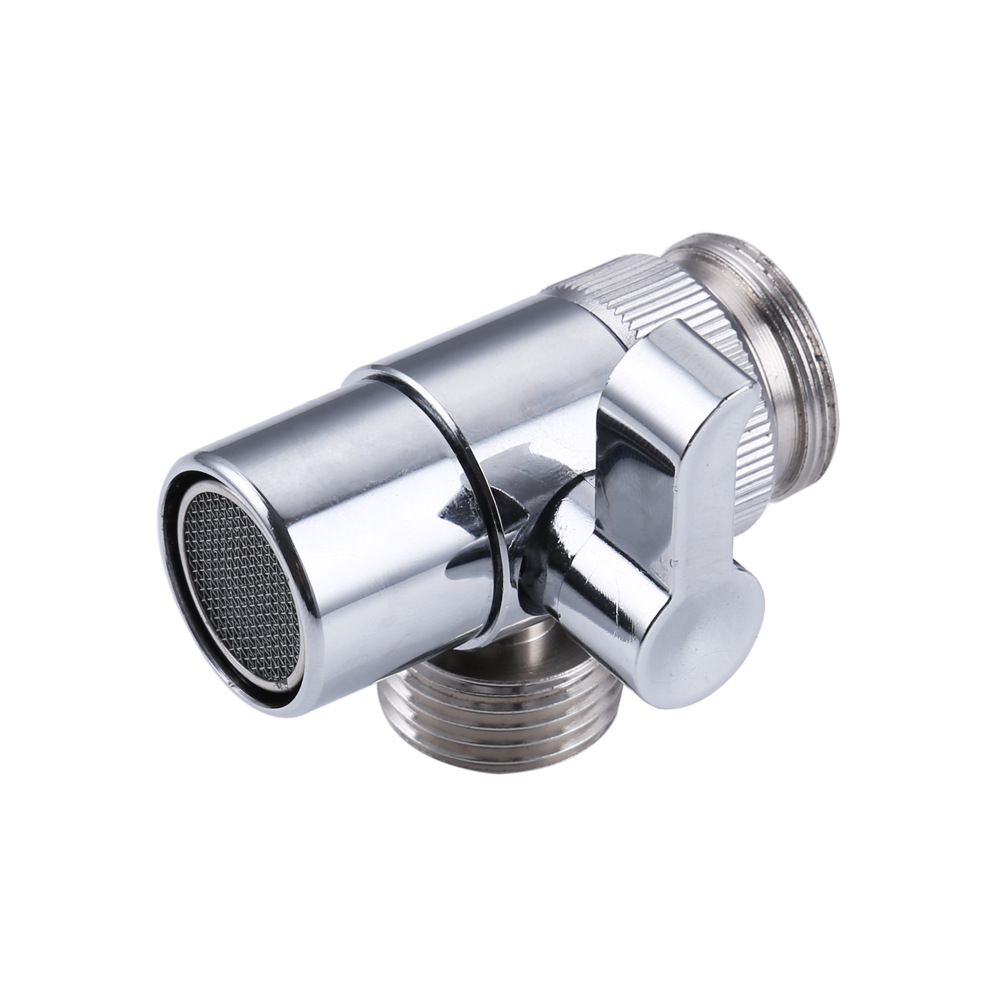 Brass Diverter Aerator for Kit - Basin Mixer Tap ulasan dan harga
