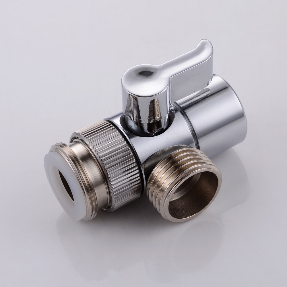 Brass Diverter Aerator for Kit - Basin Mixer Tap ulasan dan harga