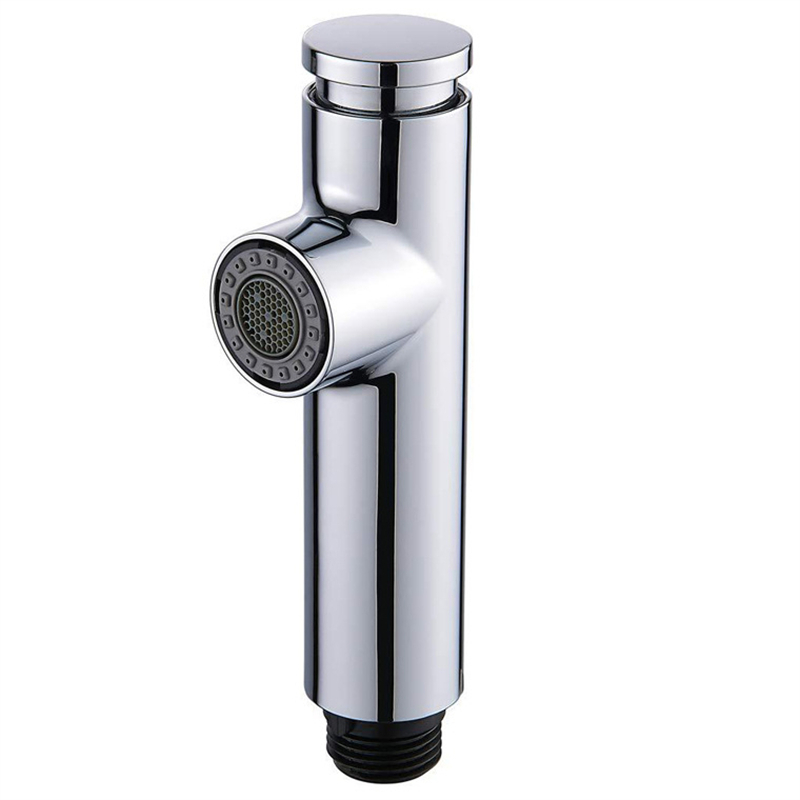 61020 Universal Kitchen Bathro - Basin Mixer Tap ulasan dan harga