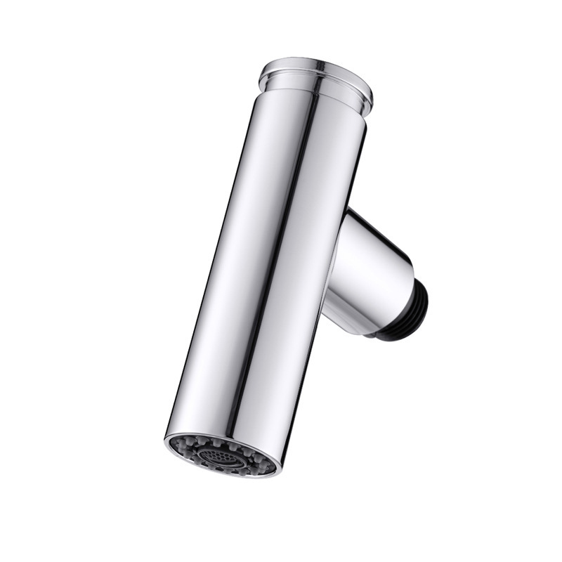 61020 Universal Kitchen Bathro - Basin Mixer Tap ulasan dan harga