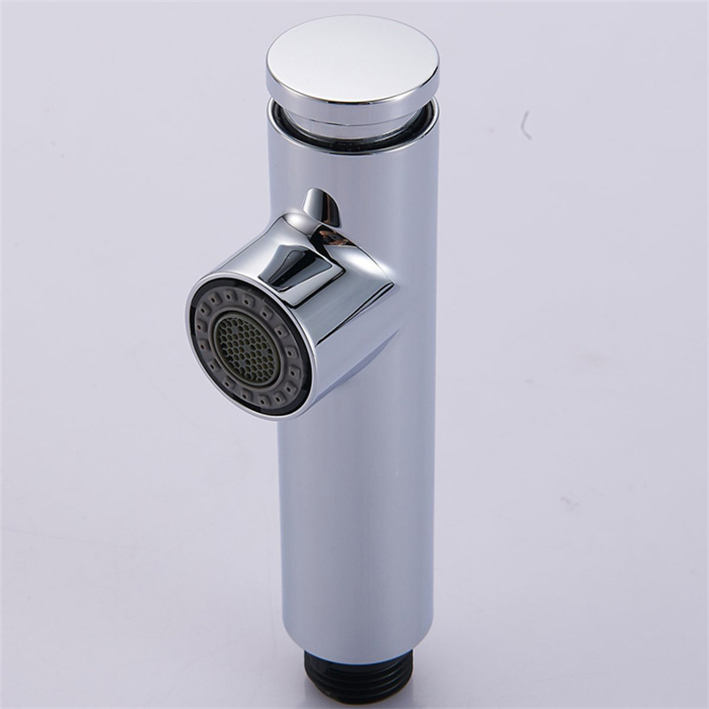 61020 Universal Kitchen Bathro - Basin Mixer Tap ulasan dan harga