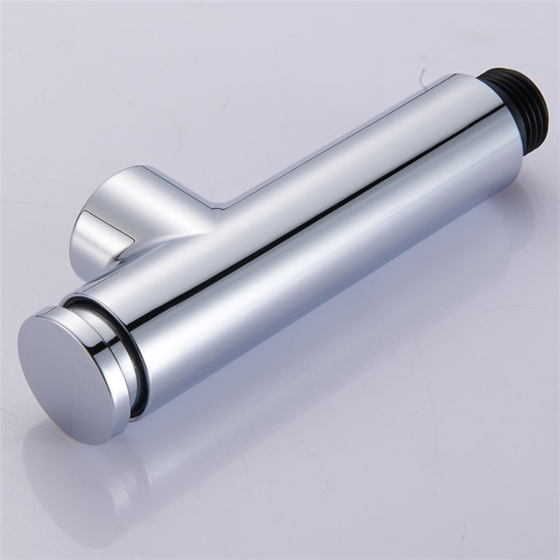 61020 Universal Kitchen Bathro - Basin Mixer Tap ulasan dan harga