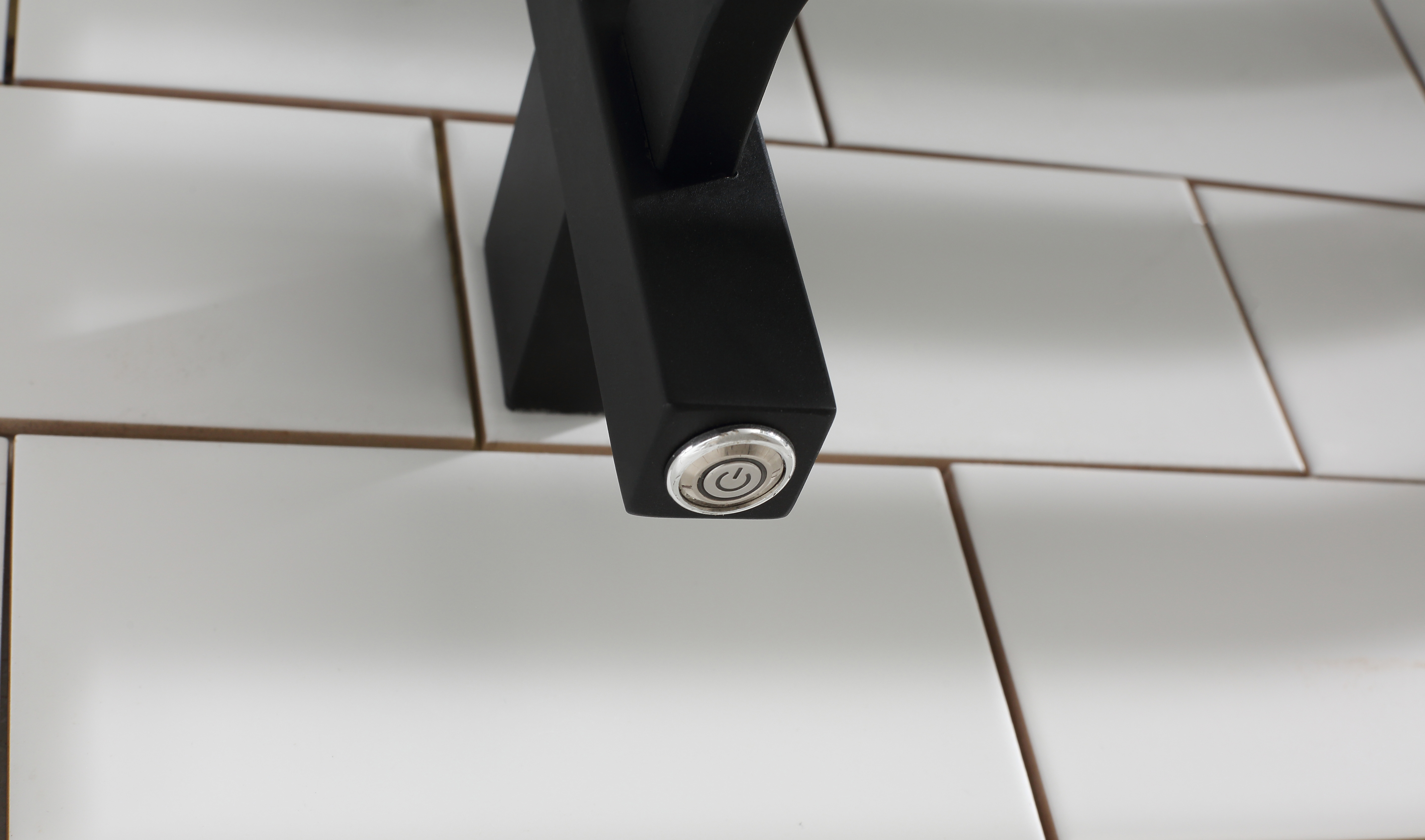 New Design Electric Heated Tow - Towel Warmer Electric ulasan dan harga