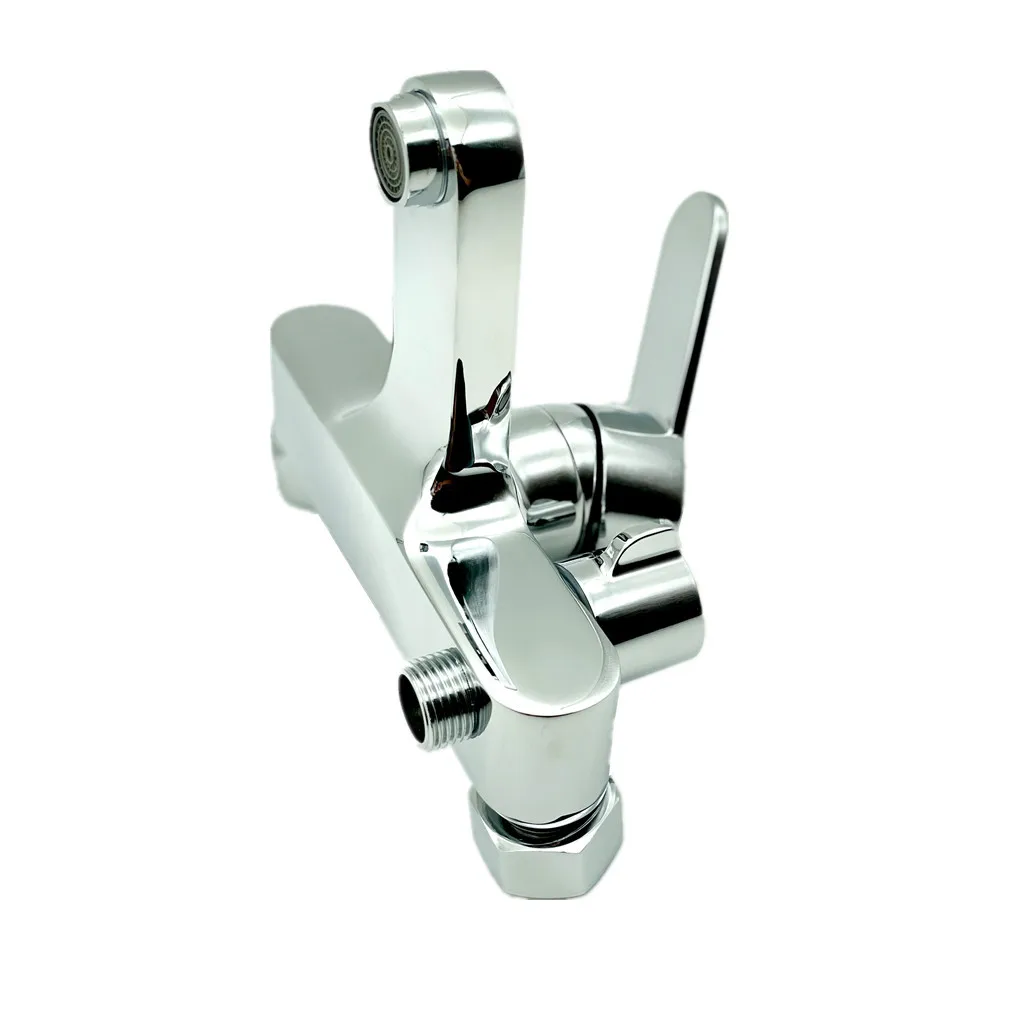 Home improvement hardware buil - Home Hardware Bathroom Faucets ulasan dan harga