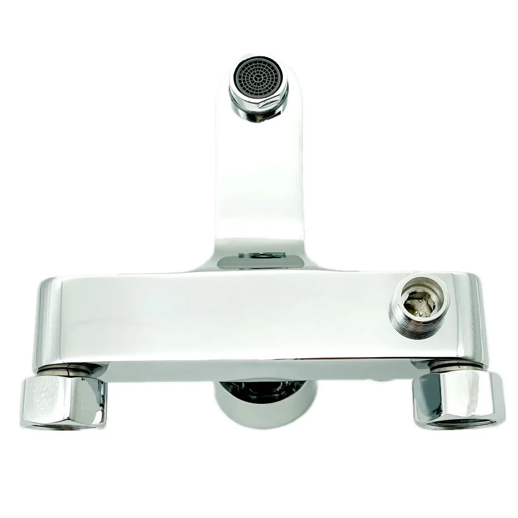 Home improvement hardware buil - Home Hardware Bathroom Faucets ulasan dan harga