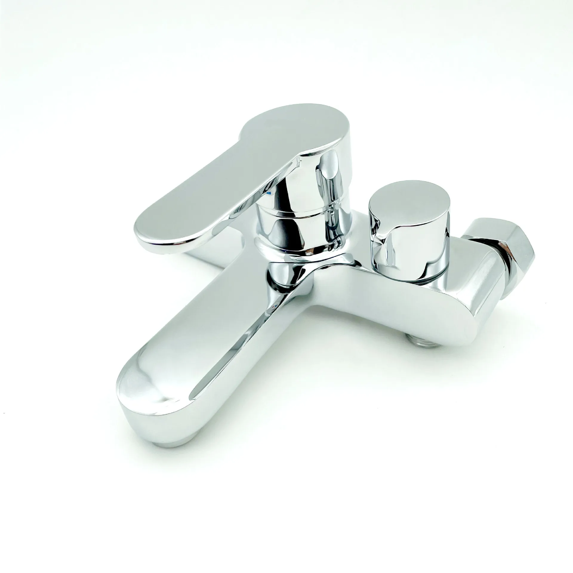 Home improvement hardware buil - Home Hardware Bathroom Faucets ulasan dan harga
