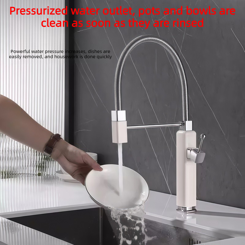Bathroom Modern Minimalist Sty - Home Hardware Bathroom Faucets ulasan dan harga