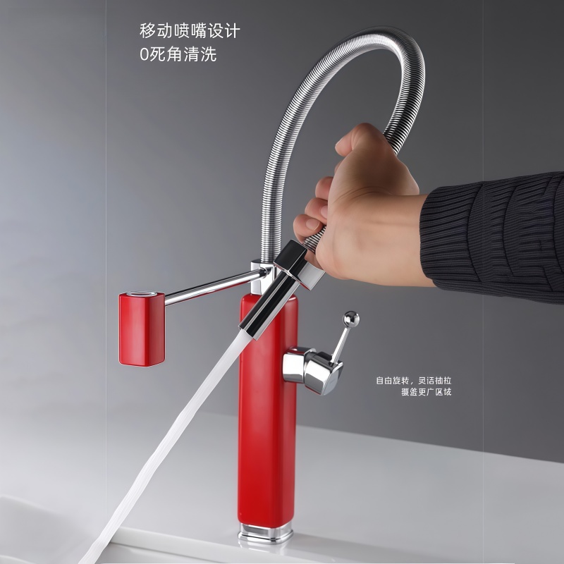 Bathroom Modern Minimalist Sty - Home Hardware Bathroom Faucets ulasan dan harga