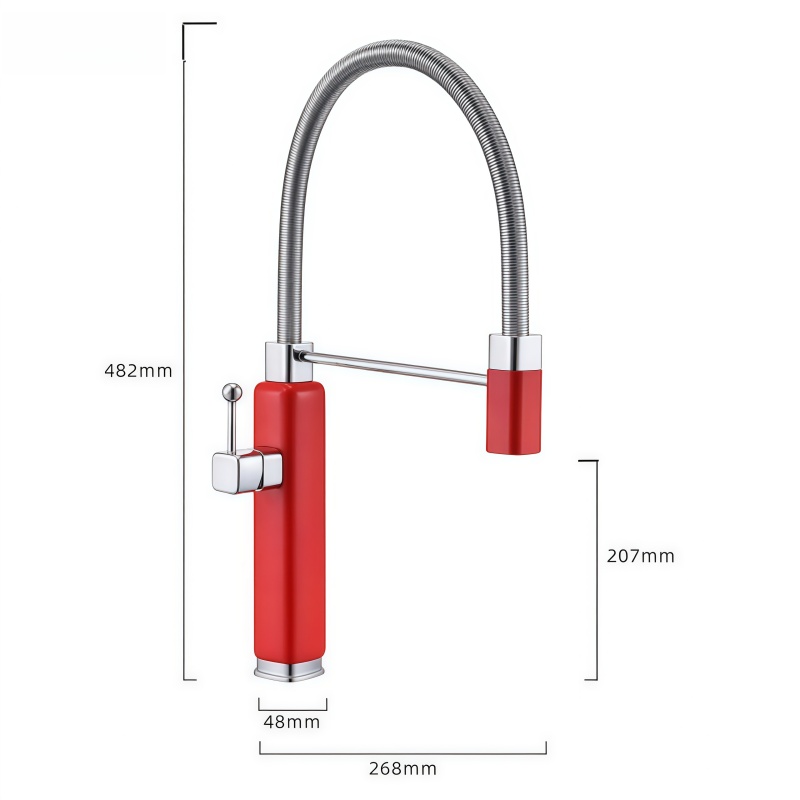 Bathroom Modern Minimalist Sty - Home Hardware Bathroom Faucets ulasan dan harga