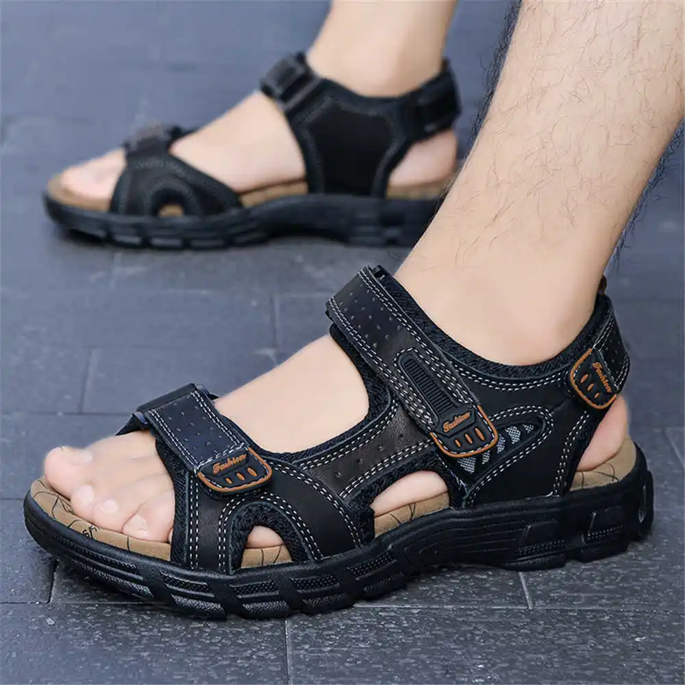 45-46 anti slip hawaiian men's - Home Bathroom Dimensions ulasan dan harga