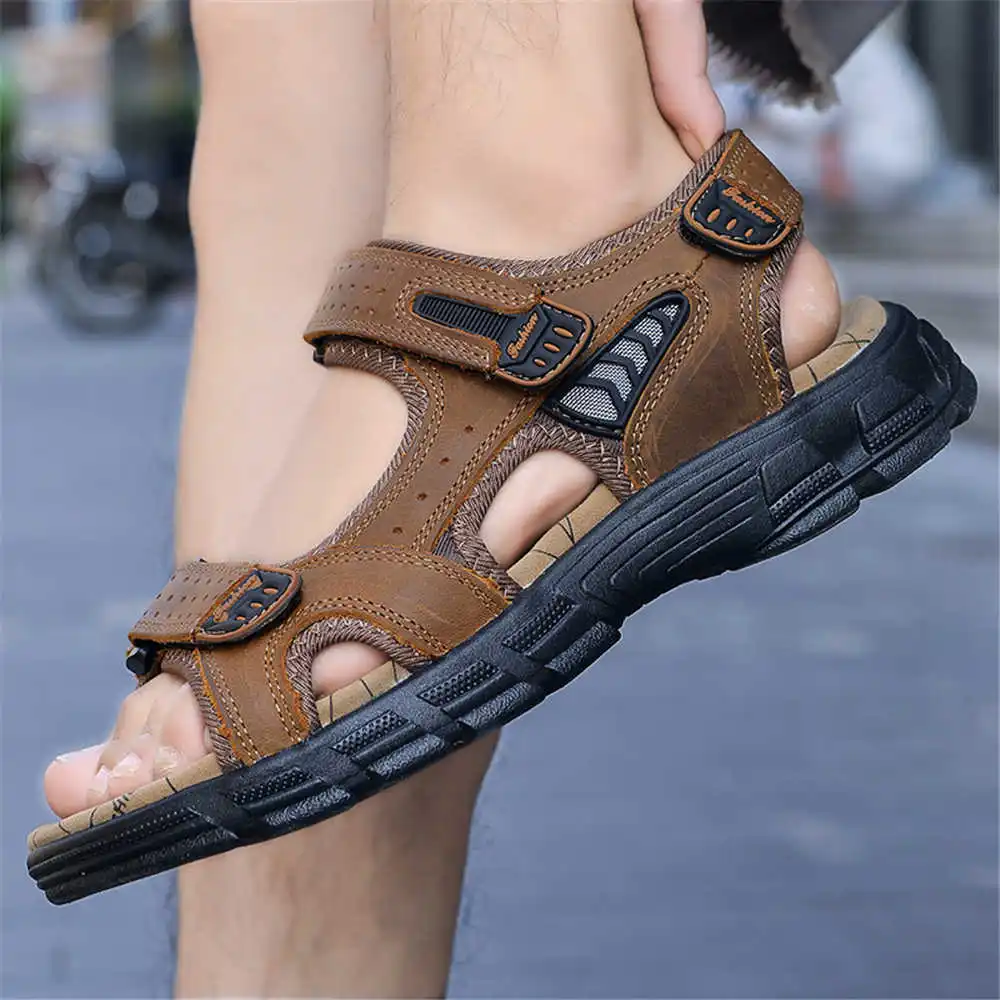 45-46 anti slip hawaiian men's - Home Bathroom Dimensions ulasan dan harga
