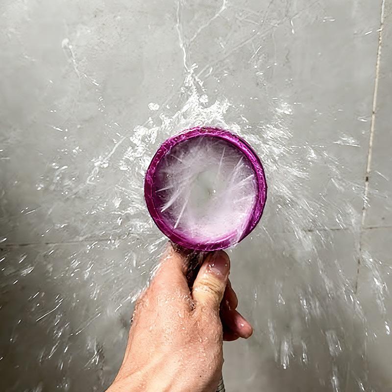 Bathroom Men Shower Head 1Pcs  - Shower Head Rain ulasan dan harga