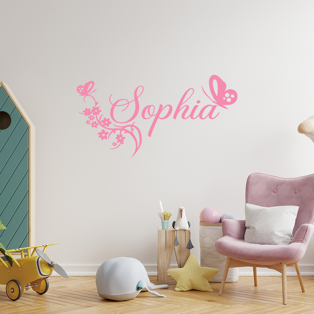 1pc New Design Personalize Cus - Home Bathroom Toilet ulasan dan harga