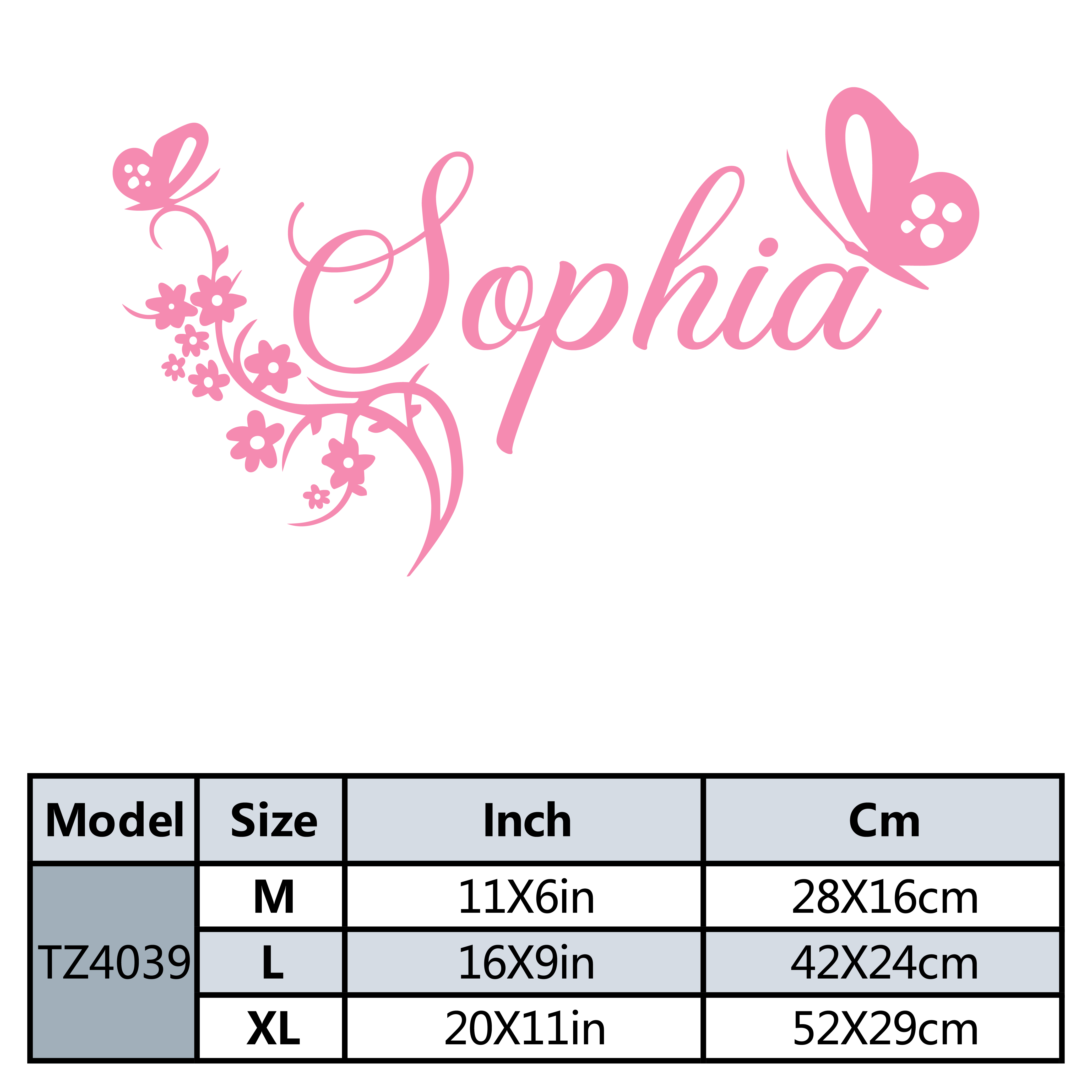 1pc New Design Personalize Cus - Home Bathroom Toilet ulasan dan harga