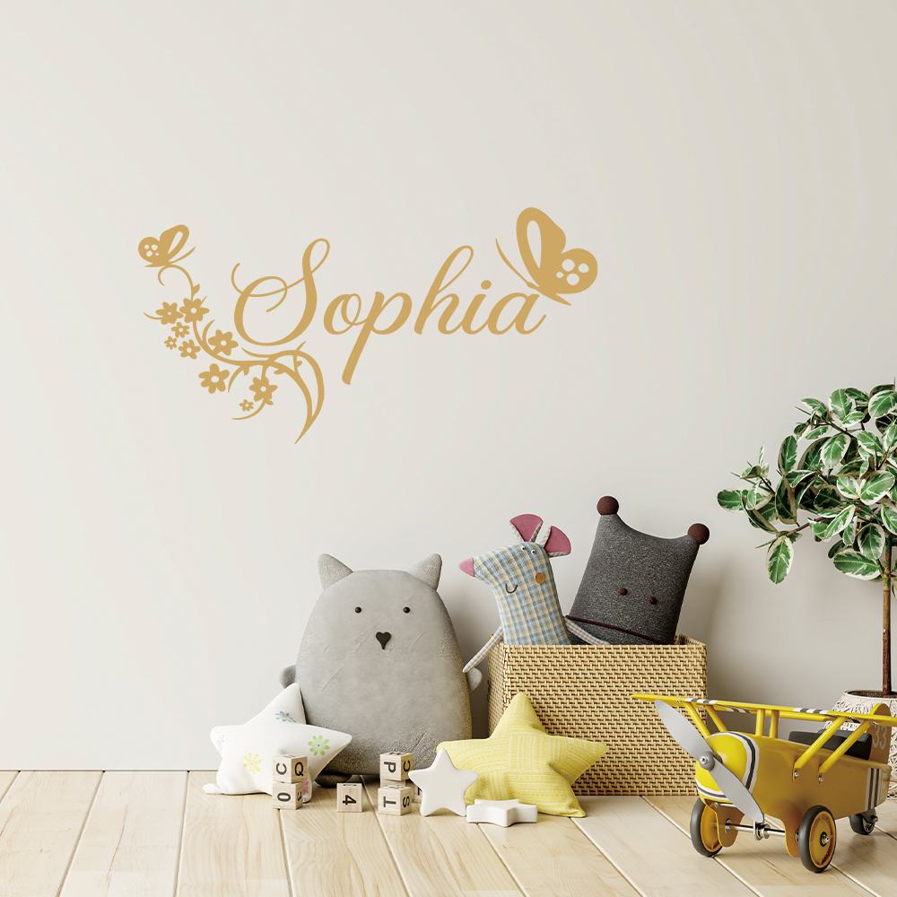 1pc New Design Personalize Cus - Home Bathroom Toilet ulasan dan harga