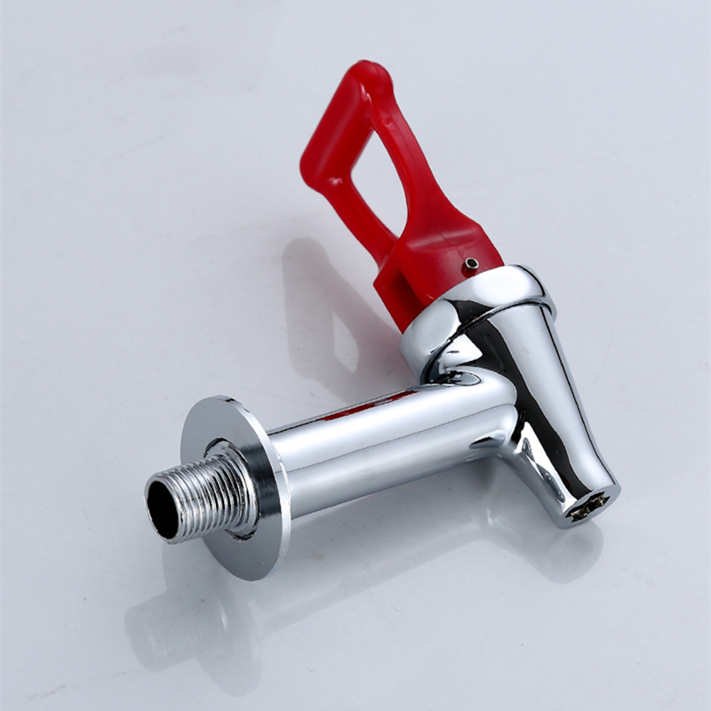 1pc G3/8' Bibcock Boiling Wate - Basin Mixer Tap ulasan dan harga