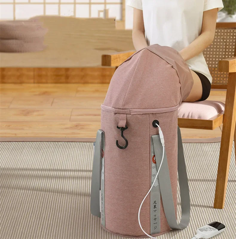 Japanese Adult Foot Spa Hot Wa - Home Bathroom Jacuzzi Tub ulasan dan harga