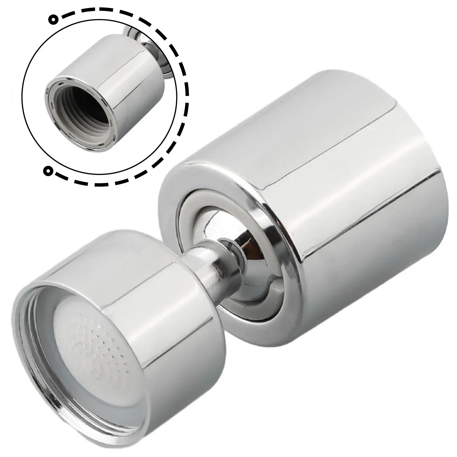 Water Heand Spray Head Water S - Basin Mixer Tap ulasan dan harga