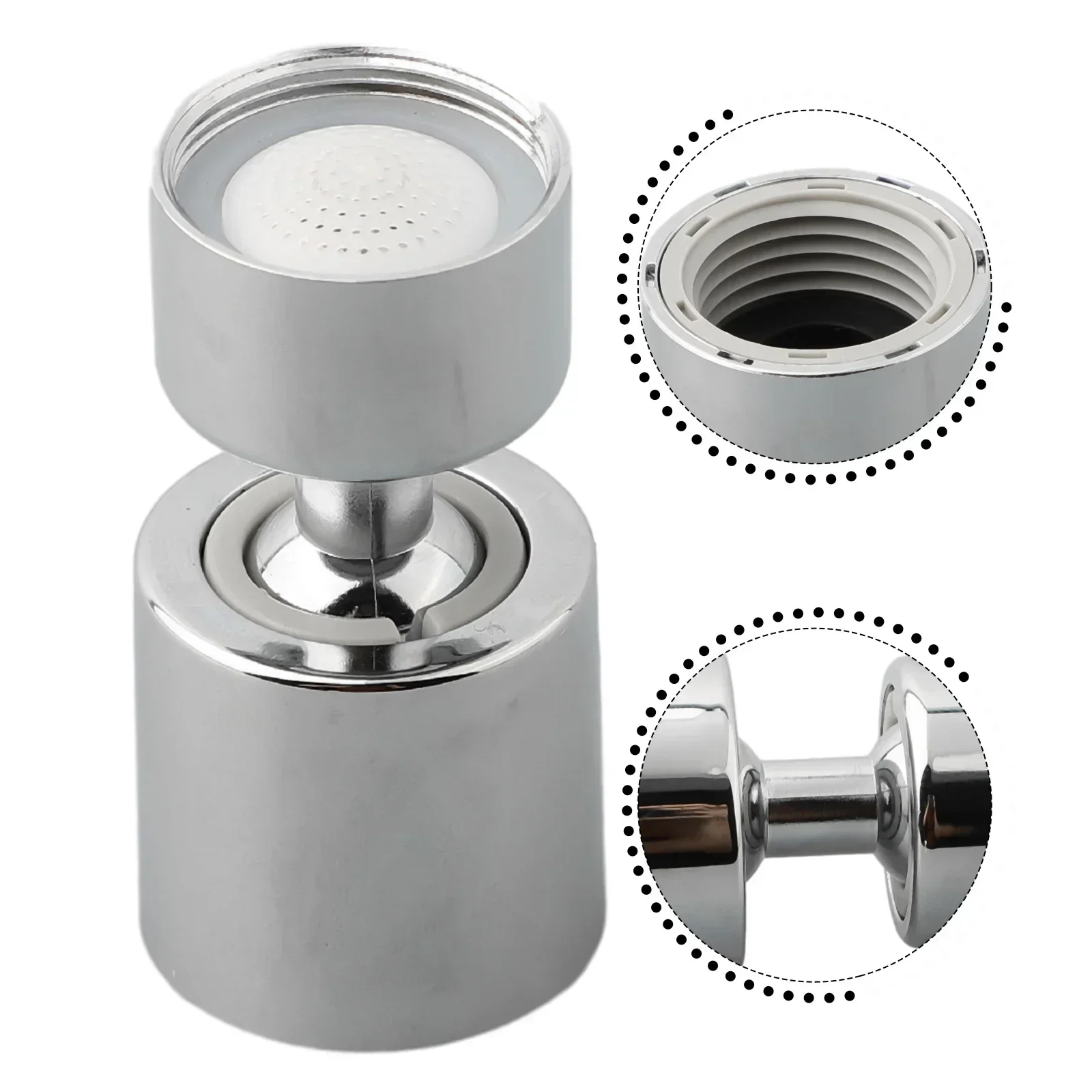 Water Heand Spray Head Water S - Basin Mixer Tap ulasan dan harga