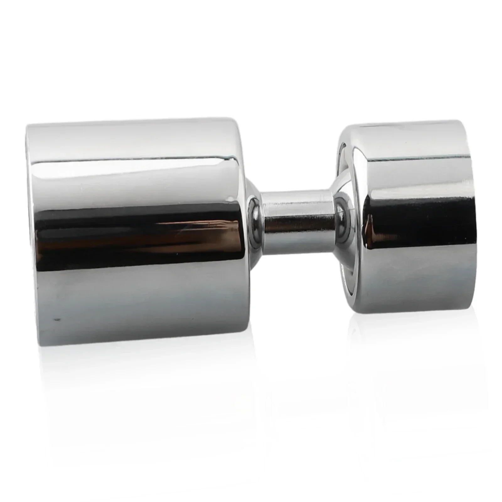 Water Heand Spray Head Water S - Basin Mixer Tap ulasan dan harga