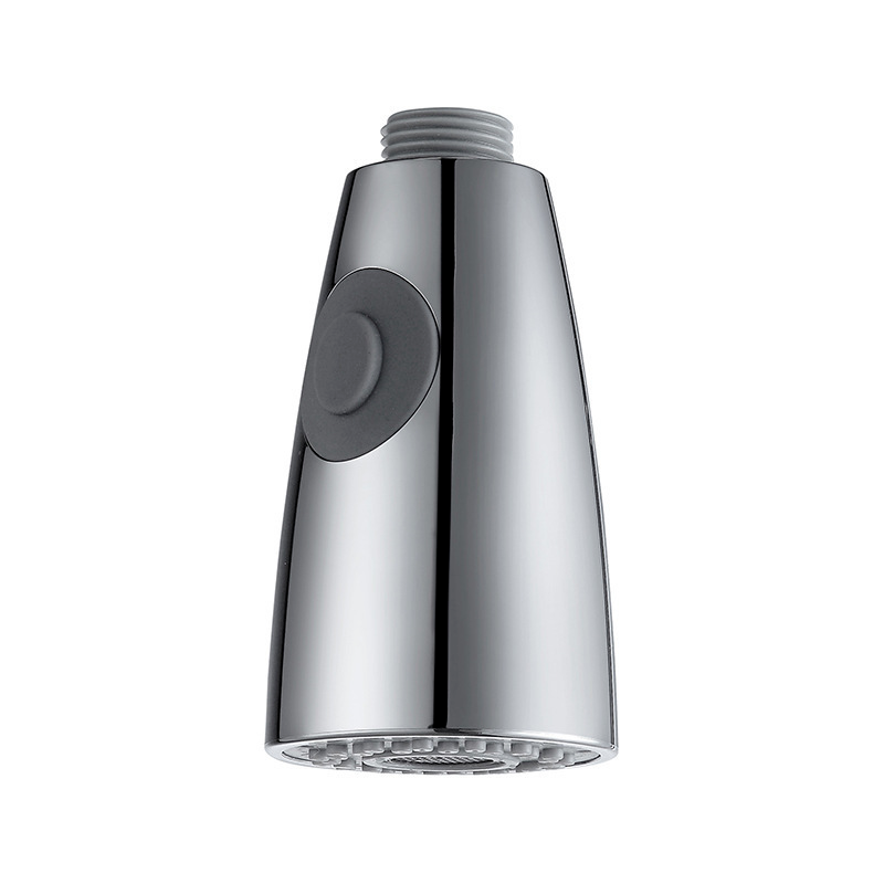 2 Mode Kitchen Pull Out Faucet - Basin Mixer Tap ulasan dan harga