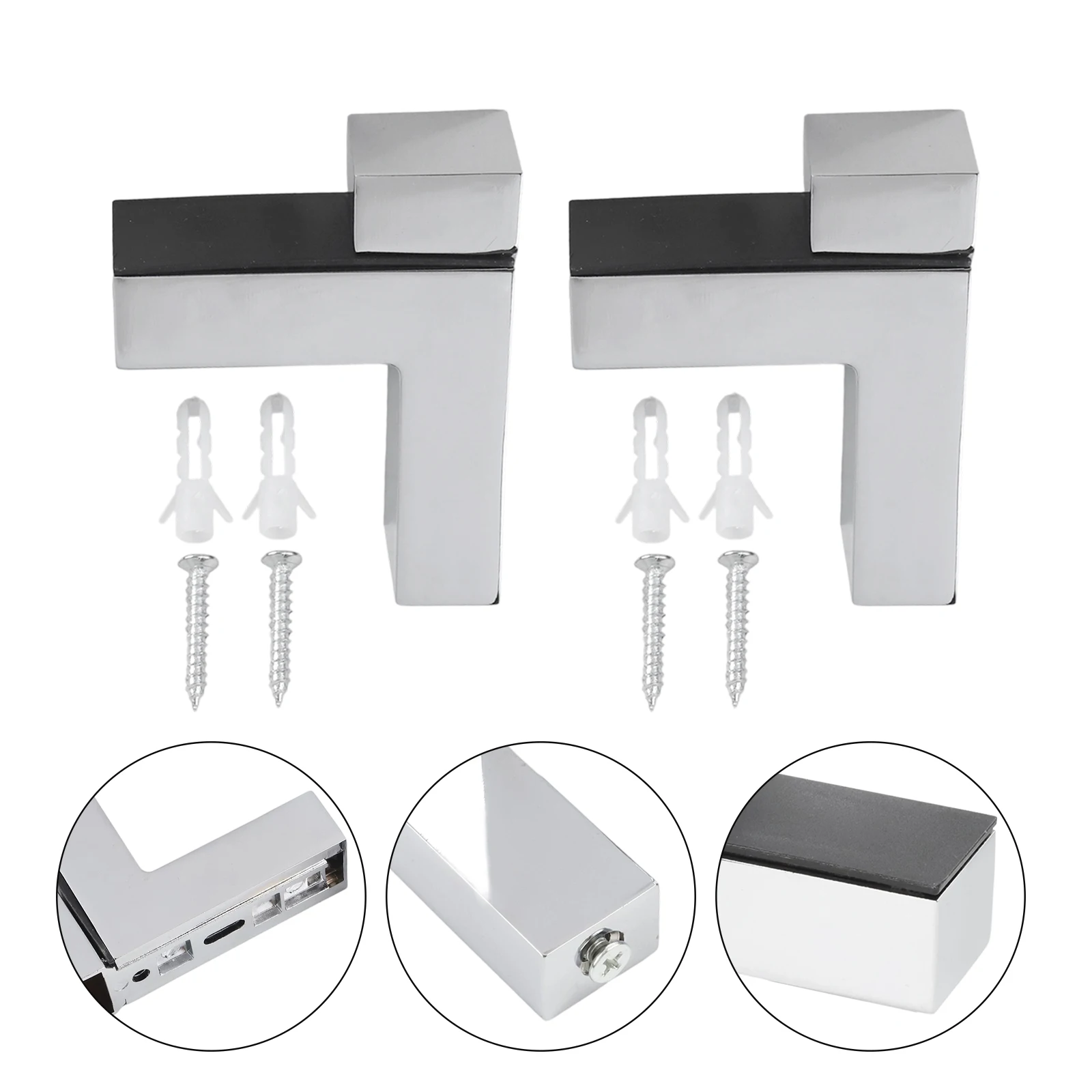 Collectibles Display Adjustabl - Home Bathroom Dimensions ulasan dan harga