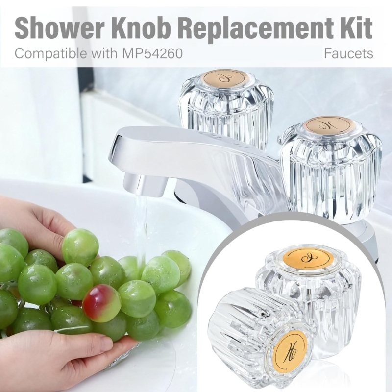 Quick Install Bathtub Faucet H - Home Hardware Bathroom Faucets ulasan dan harga