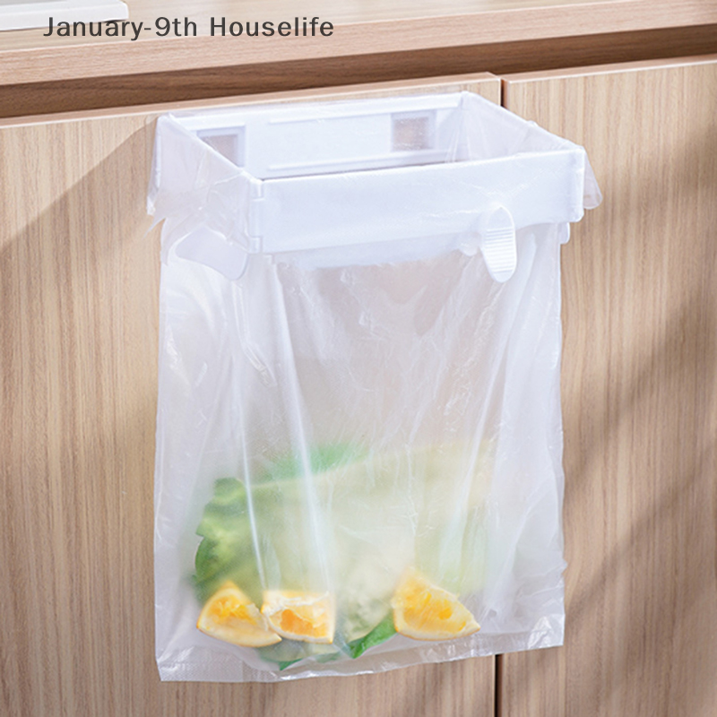 Home Essential - Portable Fold - Home Essentials Bathroom Rack ulasan dan harga