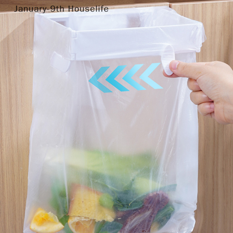 Home Essential - Portable Fold - Home Essentials Bathroom Rack ulasan dan harga