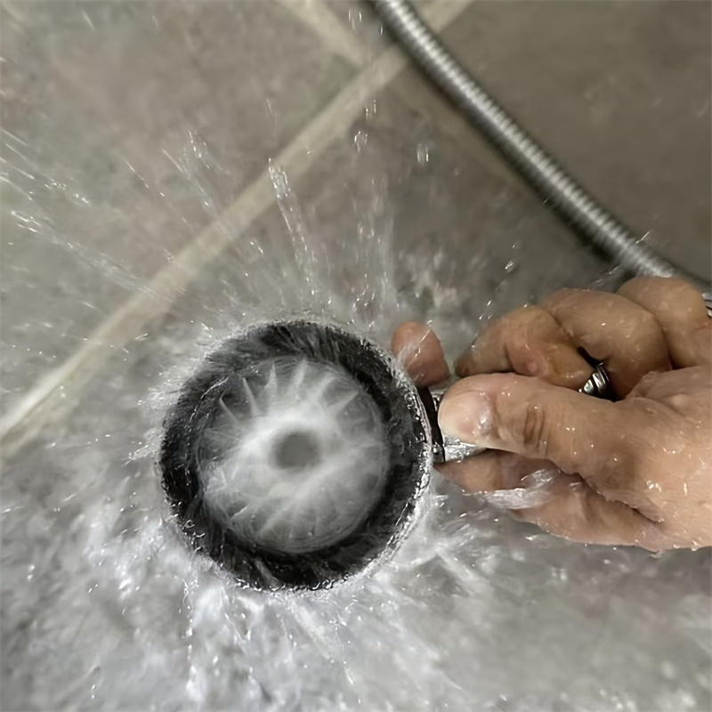 Men Handheld Shower Head High  - Shower Head Rain ulasan dan harga