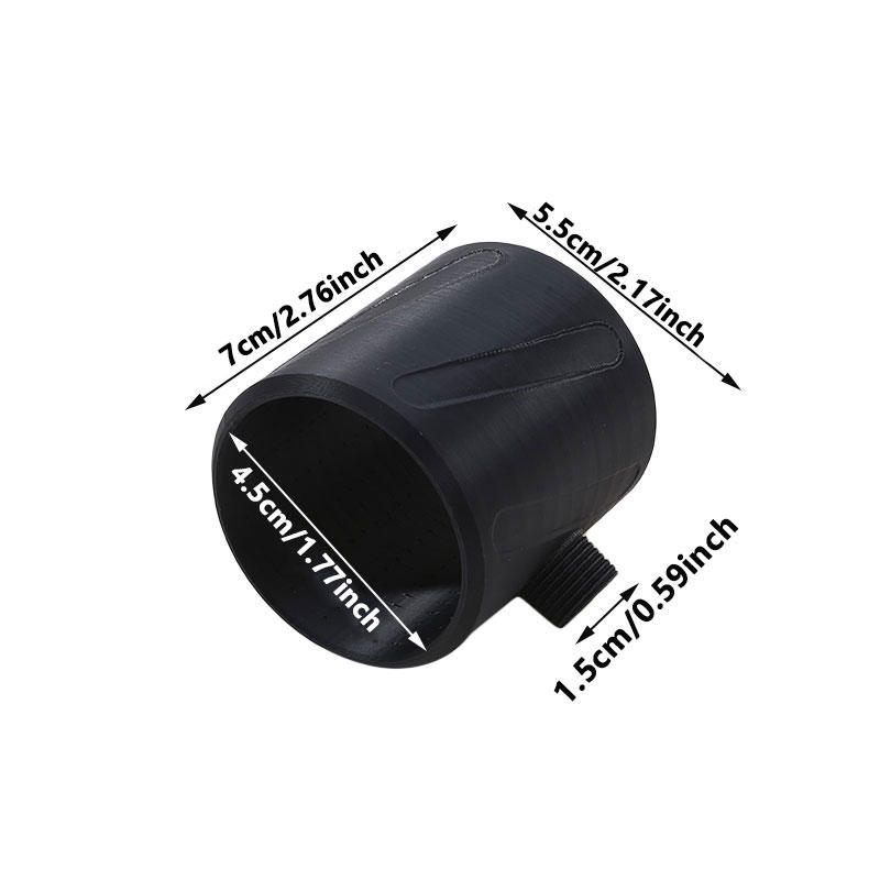 Men Handheld Shower Head High  - Shower Head Rain ulasan dan harga