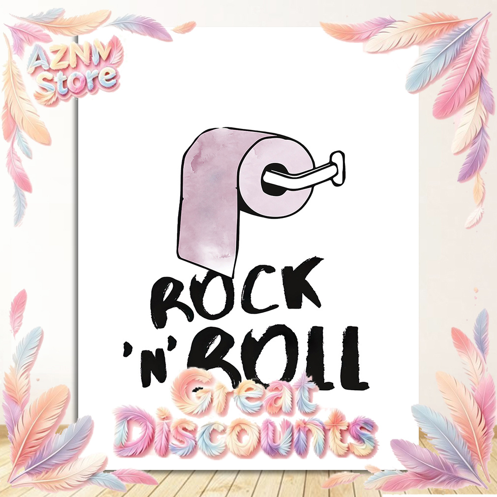 2026 Funny Toilet Bathroom Roc - Home Bathroom Toilet ulasan dan harga