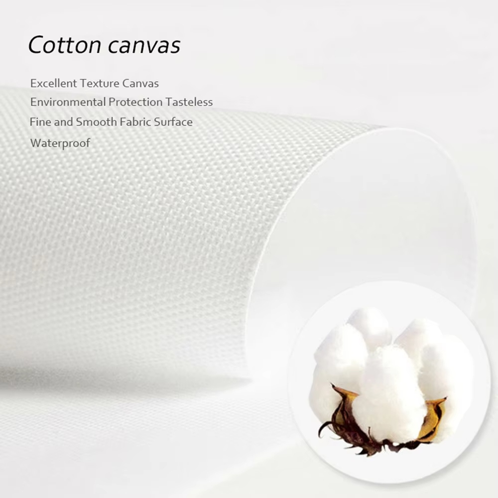 2026 Funny Toilet Bathroom Roc - Home Bathroom Toilet ulasan dan harga
