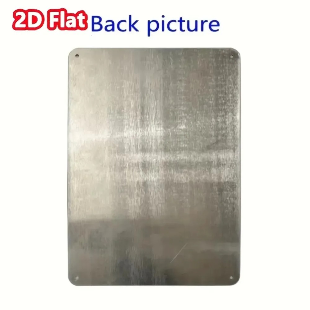 Vintage Art Deco-Themed Metal  - Bathroom Home Visit ulasan dan harga