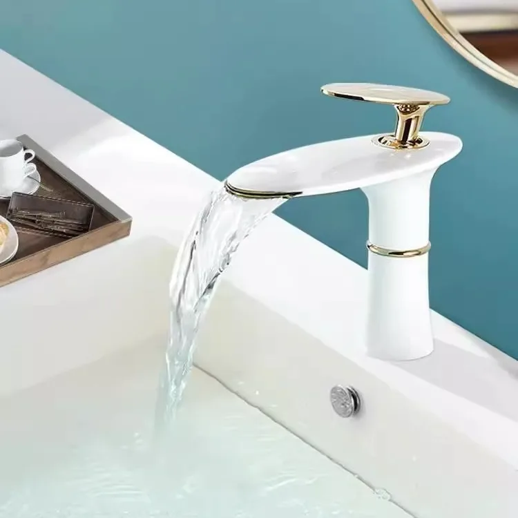 Q39B Expandable Drain Bath She - Bath Caddy Tray ulasan dan harga