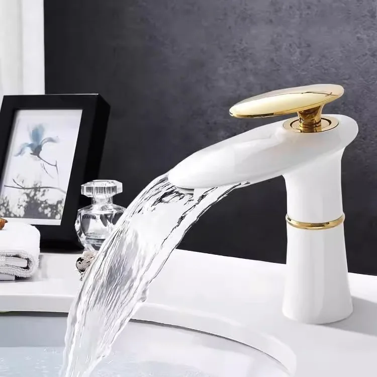 Q39B Expandable Drain Bath She - Bath Caddy Tray ulasan dan harga