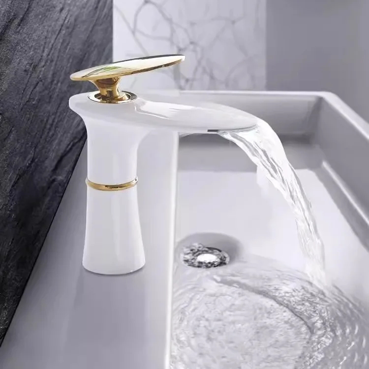Q39B Expandable Drain Bath She - Bath Caddy Tray ulasan dan harga