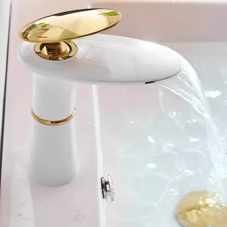 Q39B Expandable Drain Bath She - Bath Caddy Tray ulasan dan harga