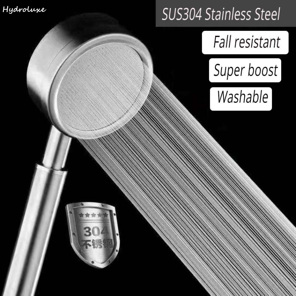 Handheld Bathroom Faucet High  - Home Hardware Bathroom Faucets ulasan dan harga