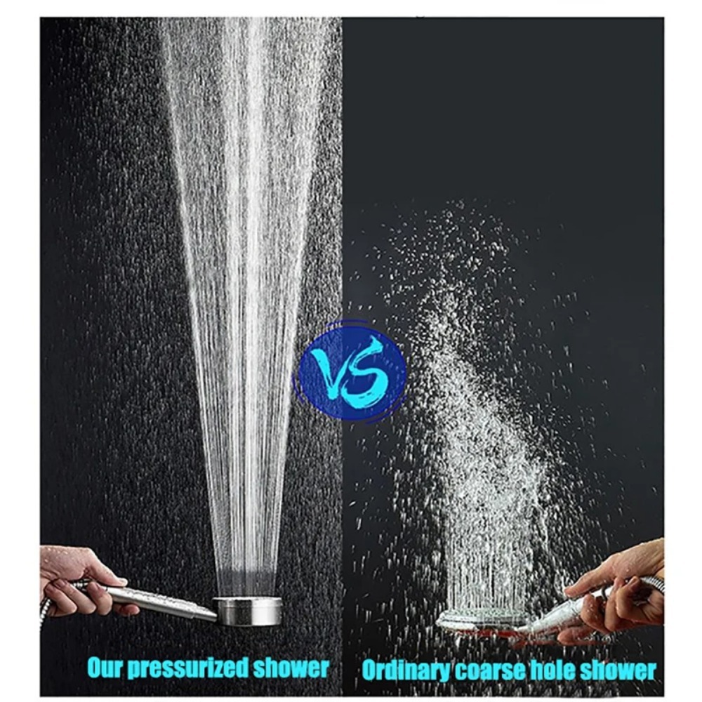 Handheld Bathroom Faucet High  - Home Hardware Bathroom Faucets ulasan dan harga