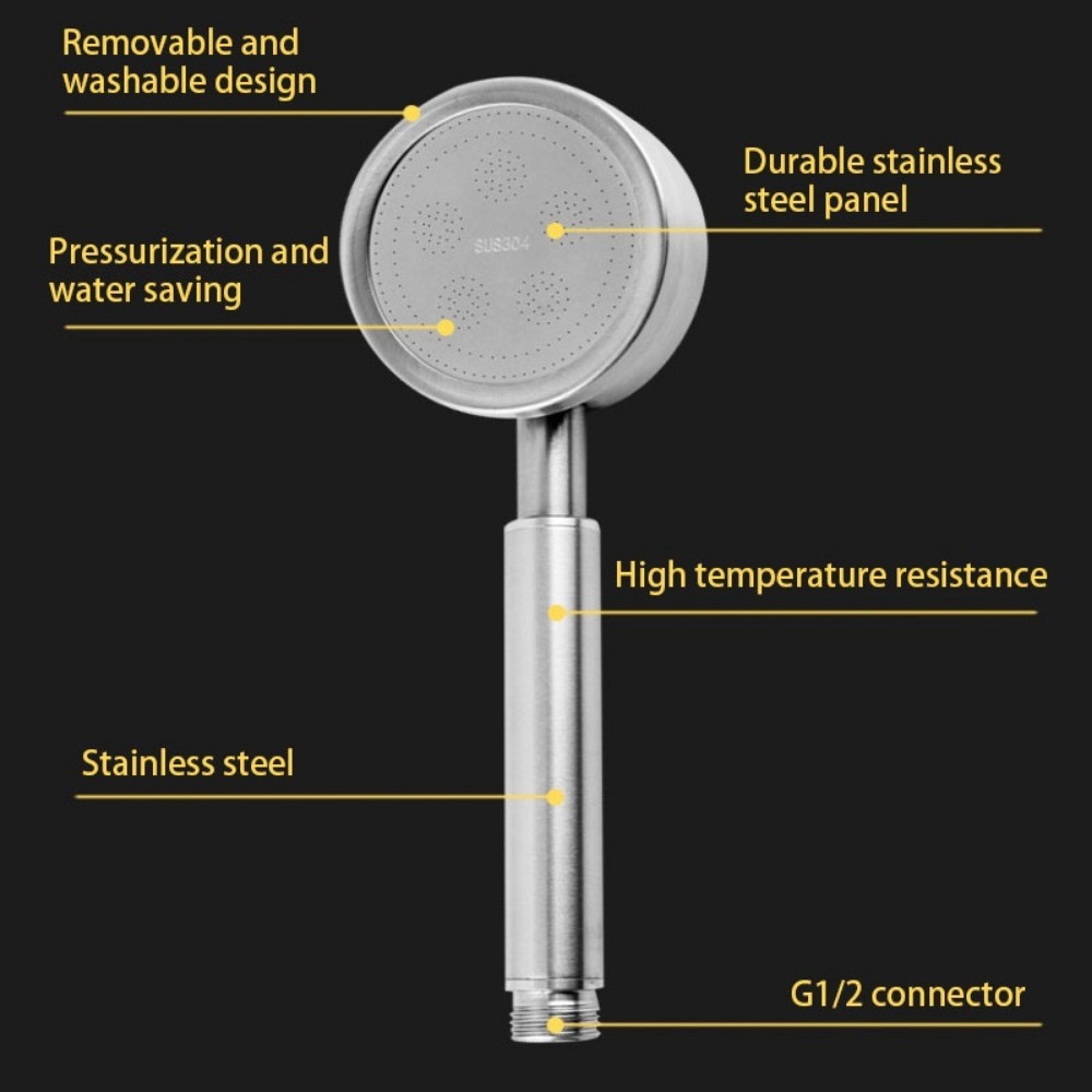 Handheld Bathroom Faucet High  - Home Hardware Bathroom Faucets ulasan dan harga